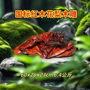 �tľ����ľ����Ф�ϻ��[���_�I���w�öY��ɽ������������F�ϻ�