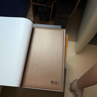 Anyang Pvc Wood Grain Vacuum Blister Film Integrated Wall Panel Bamboo Wood Fiber Pur Package Coated Technology Mi Norwegian Oak