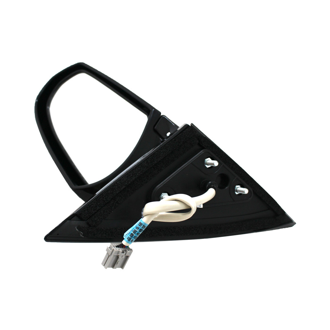 96302-2Dr0A Is Suitable for 04-05 Teana Reversing Mirror Rearview Mirror 7-Wire Electric Folding Defogging 96301-2Dr0A