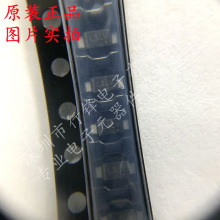 ȫ��ԭװ MBR130LSFT1G ˿ӡL3L* SOD-123FL Ф�ػ�������оƬ