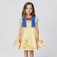 ����ؐ������ȹŮͯ�f�}�����cos���������նY�����bŮ����ʿ��