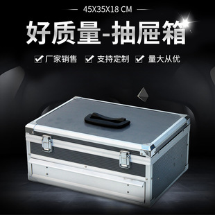 �����X�Ͻ𹤾��ռ{�� ���ʽ�ռ{�X�ăx���O������ռ{�����