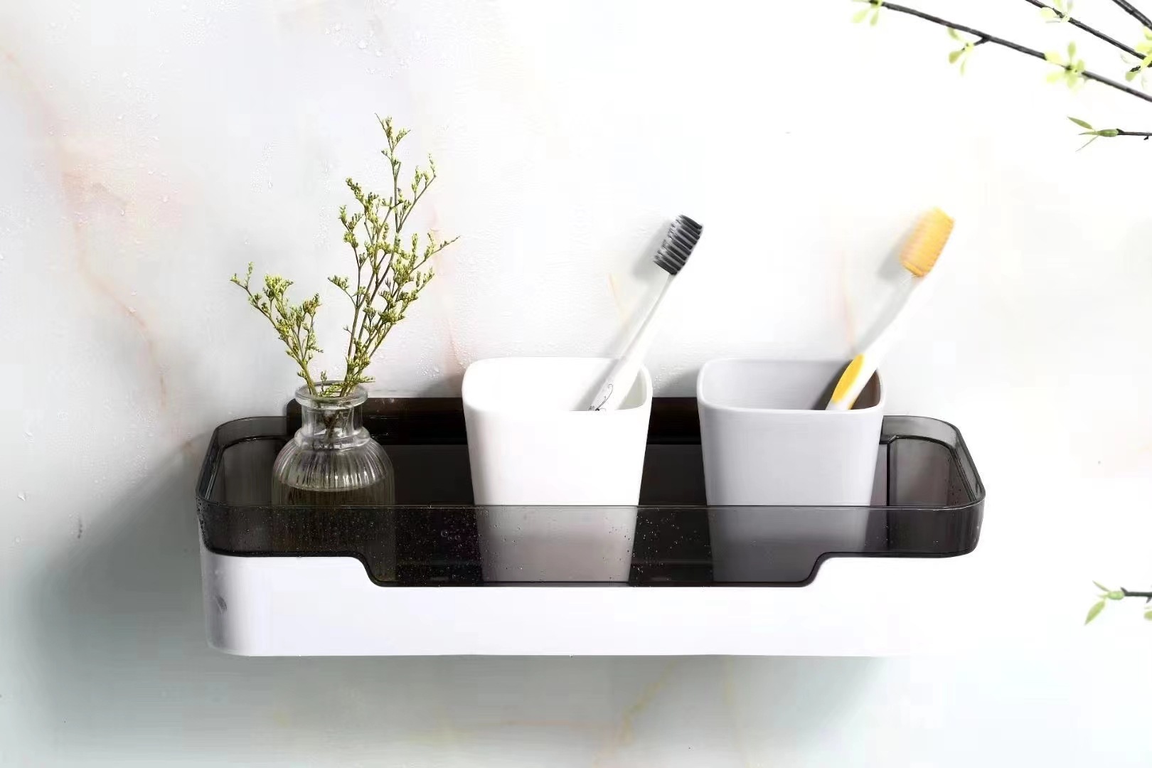 微信图片_20220914122724