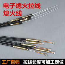 ���Ϩ������Ϩ�𾀽��������p��؛܇늜���������;�늙CϨ��