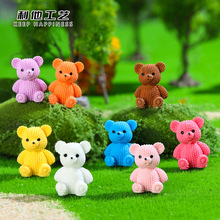 ��ͨ���wDIY���ɫС�� ��Ʒ���l���w��ɫ��������[��܇�Ȓ��