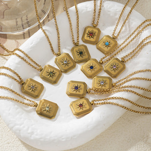 ����������18K����â�ǵ�������ʯ�������ǳ�����diy�Ʒ