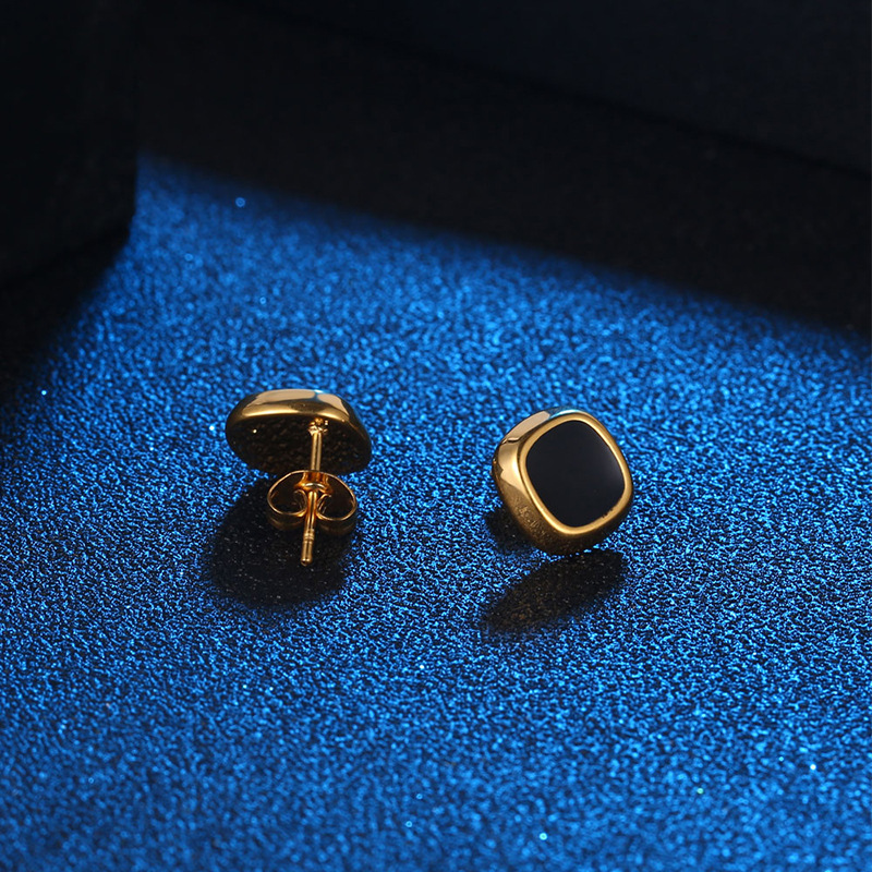 Reprehenderit qui in ea