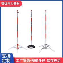 ���P䓰�ȫ����֧�� ����o��֧�ܾ�����x����ʾ�� ���U������ʽ