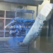 ���܇�l�әC���ᾀ ��܇�����ԄӉT�b���a�� ���܇��T�b��