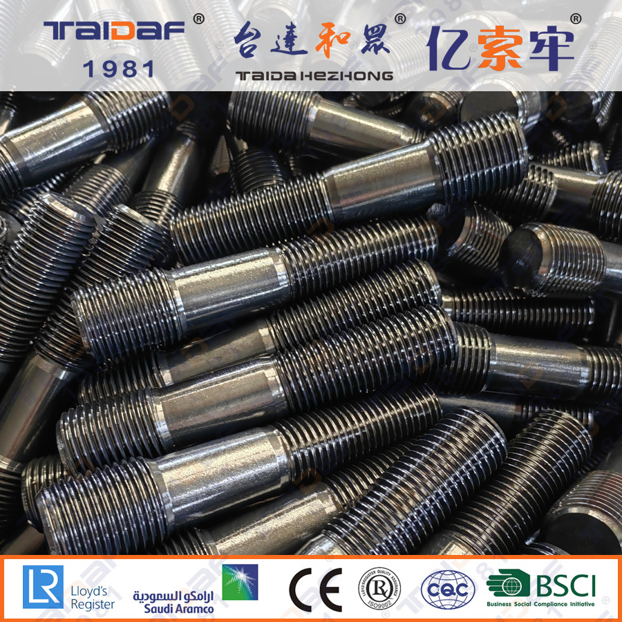 厂家长期供应美制螺栓，双头螺栓，双头螺柱，美制高强度螺栓