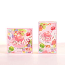 �����ѹ��̹��Ą�Ƥ��֭�ǽY���ܚq���W���ֶY���e�ۺ�24.7g/6��