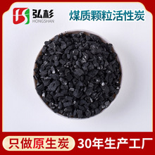 oúw̿800-1100údwFUû̿w