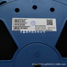 KU5595A-D45 ����|���ӕr�_�P����оƬSOP8ȫ��ԭ�b