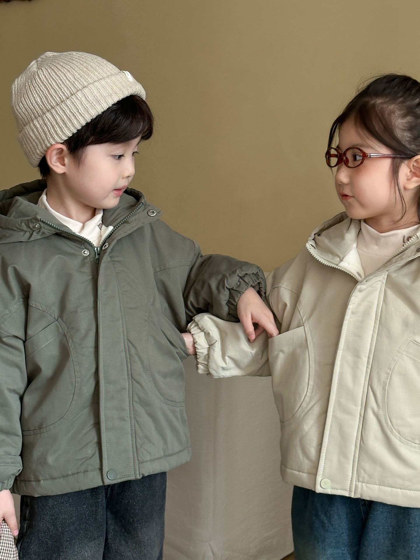 2025-07-19 153644.jpg