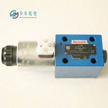 ��ʿ��REXROTH�����yR901054483 4WRA10EA00-2X/G24K4/V-828�F؛