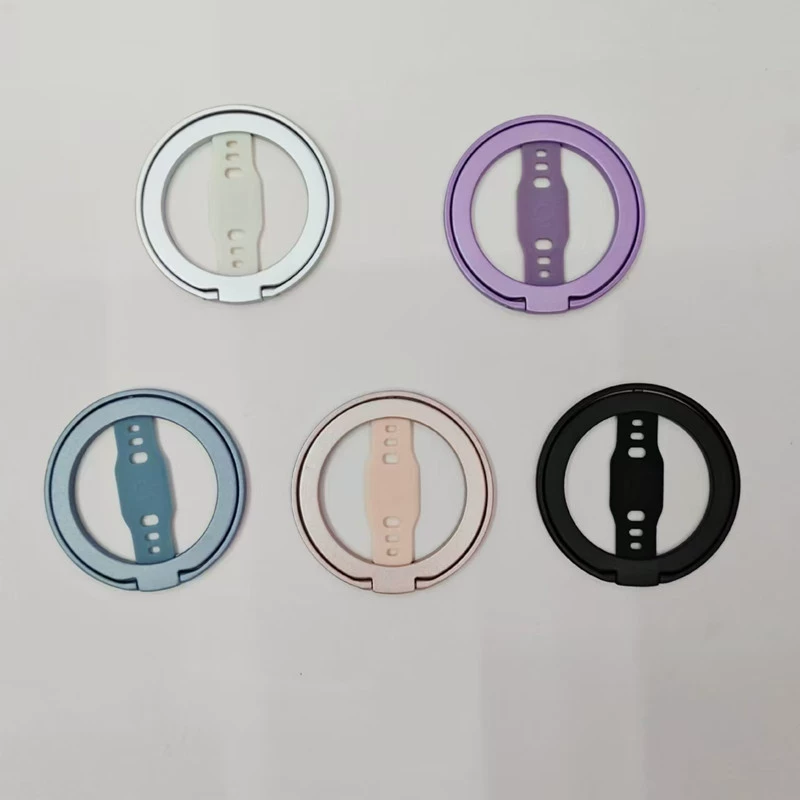 (Cross-border trading), phone holder, ring, removable wireless tubing