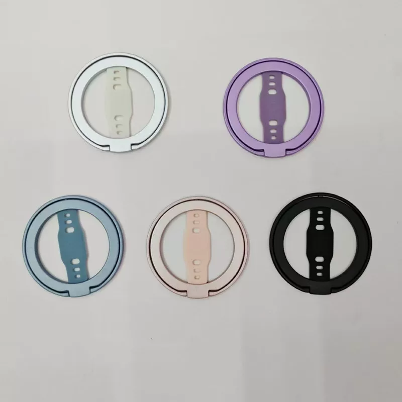(Cross-border trading), phone holder, ring, removable wireless tubing