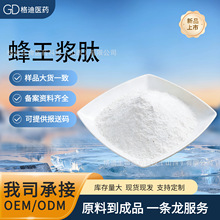 �����{�� С�����ĵ��׷���ˮ��ˮ���Ե;��� ��ԃ�ͷ� �F؛���]