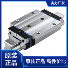 REXROTH�L�����KRWD-035-FLS-C2-H-2  R18533232X