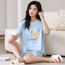�����ļ�˯��Ů����̿㱡��͸���Ҿӷ���װ�������п��⴩������