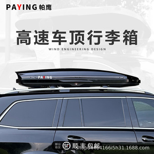 ���YGLC܇�������GLB�����GLE������SUV������GLS܇�d܇���