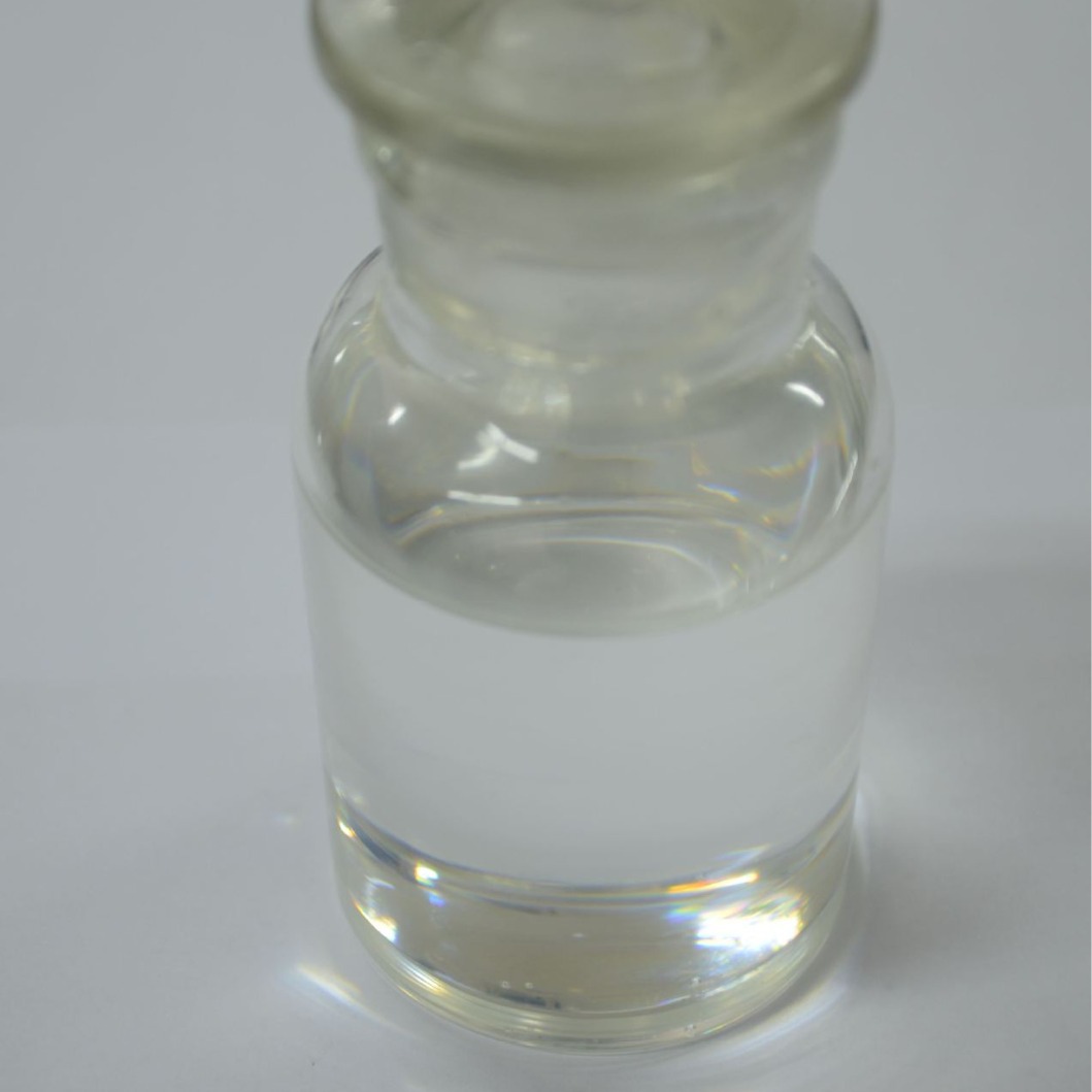 湖北现货 环氧树脂 小量可发  环氧树脂TDE-85 小量可发 环氧树脂