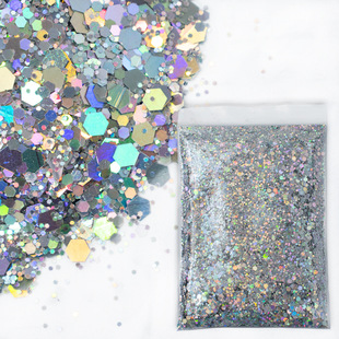 50G���b����߅�λ�ϳߴ��D�������W����Ƭ���z�ֹ�DIY�����[��