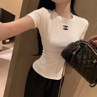 С���L�߼��ИO���L��ɫ����T��Ů�̽��D���ٴ������@��С������