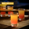 Bullet, 45 ml, 6 packs