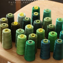 �����o�ϾGɫϵ�������·��p�x���ֿp����]ƴ��bjd���¿p�¾�