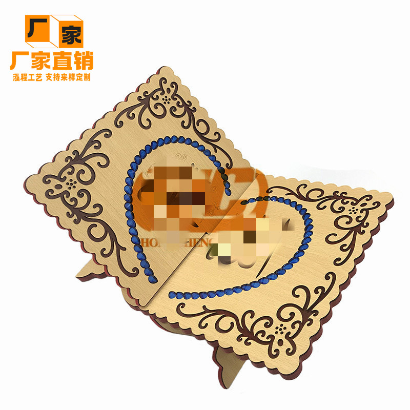 IMG_4707_副本_副本