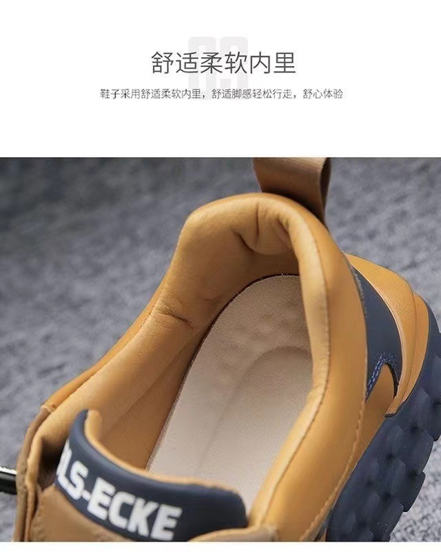 详情图片_07.jpg