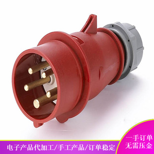 Manual processing of a variety of products Sichuan wants to do manual processing factory to provide free processing of spare parts