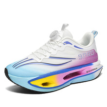 ͸��p���W��������Ь���p���_�＾ͨ����Ь�m���wӖ�\��