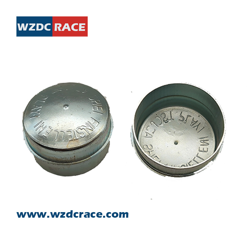 DAWOO Daewoo LANOS 06696899 CAP-HUB tubería de escape del motor de turbina de bloqueo de agua colector de admisión