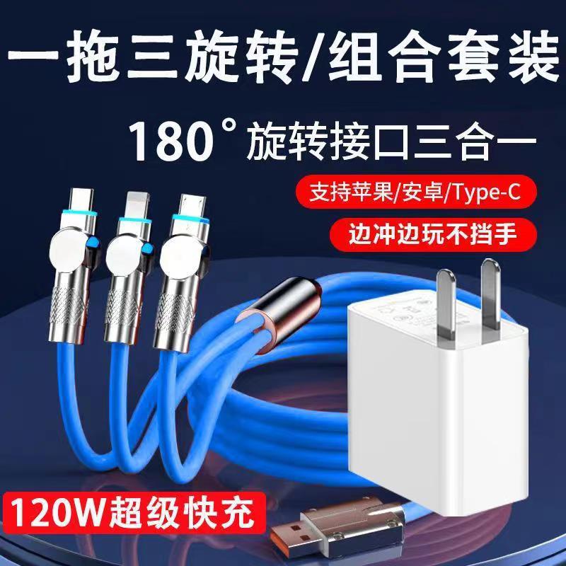 d19234227e777fefe0005d5f6ce4ce