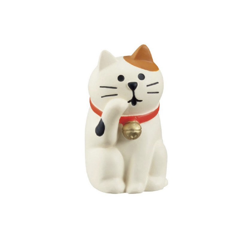 행운의 고양이(293)