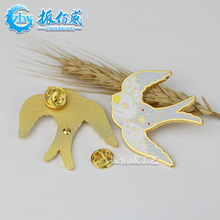 �m�ſ�ͨ���ӻ��¶��ƽ��ٮ���僽���ᘶ����߼��о��¼o��Ʒ����