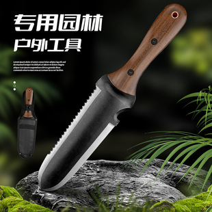 ���@�P�@ˇ�����Nֲ�P�Ӷ๦�ܼӺ�@���P��С���߱��W���NС�P��