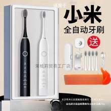 �ٷ���Ş늄���ˢ���˳��ʽȫ�Ԅ���Ů��W����H���bܛë�����l