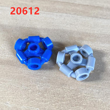 �����ָ�20612 �����Ƽ�������ľ��� ���������������mocС����
