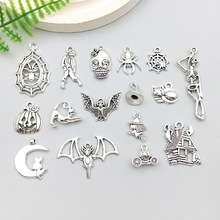 1���¿���y�Ͻ��f�}������ϵ�е������diy������Ʒ���