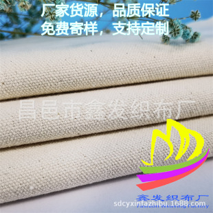 ������ȹ����ִ����b���� 42*27��ɫ����12���������� �F؛