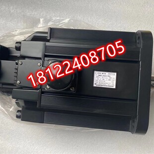SGMGH-44A2A-YRA1 Robot Servo Motor SpAre PArts Supply CAn Doors InstAll, Inquiry PrevAil