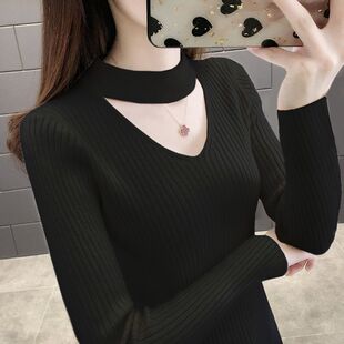 �ӽq�ﶬ�¿�����ᘿ������Ůʿ��a�@�݃ȴ�ë�����ٴ��L�䳱