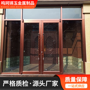 늄ӸБ��X�Ͻ��T�����͏d�y�����������T �ϵ»�����T�X�Ͻ��T