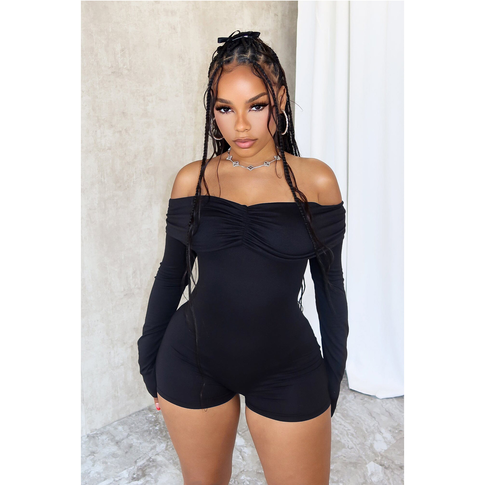 6738 黑色模特图 13.jpg