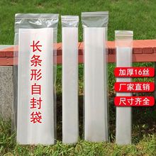 LlԷLܷbռ{֮bӺ͸ϴڴ