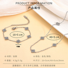 9MM�����~������� �� �r��Ůʽ��� �羳����Ů���