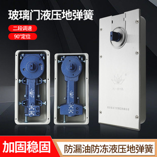 220B�؏��ɲ����T����818�п��T�o���T��䁴��T��λ�؏��ͨ����